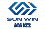 濰坊晟奧玻璃科技有限公司